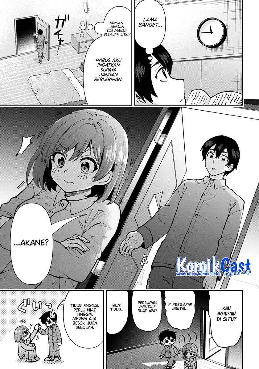 image-komik-kurasu-no-daikirai-na-joshi-to-kekkon-suru-koto-ni-natta-chapter-36-20/34