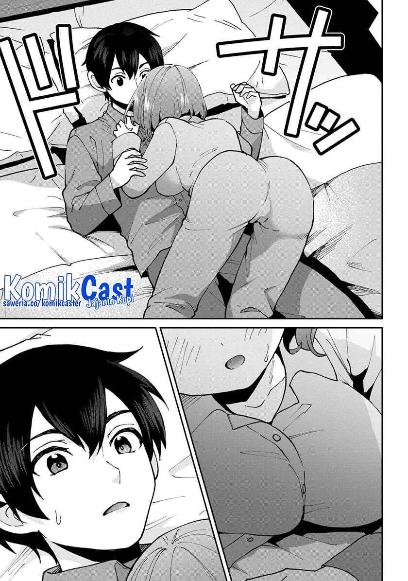 image-komik-kurasu-no-daikirai-na-joshi-to-kekkon-suru-koto-ni-natta-chapter-36-24/34