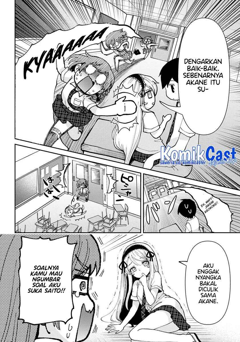 image-komik-kurasu-no-daikirai-na-joshi-to-kekkon-suru-koto-ni-natta-chapter-36-29/34