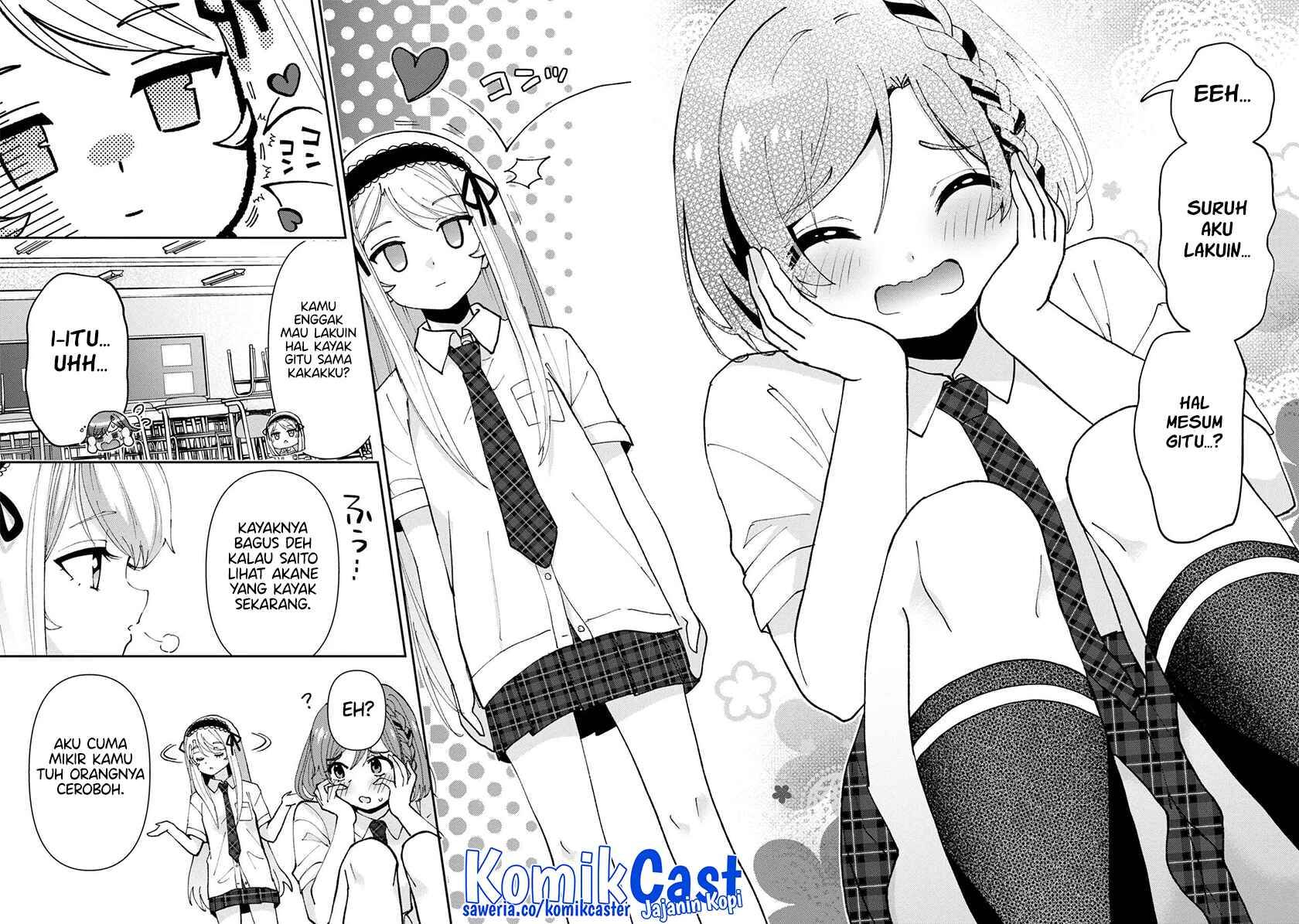 image-komik-kurasu-no-daikirai-na-joshi-to-kekkon-suru-koto-ni-natta-chapter-36-31/34