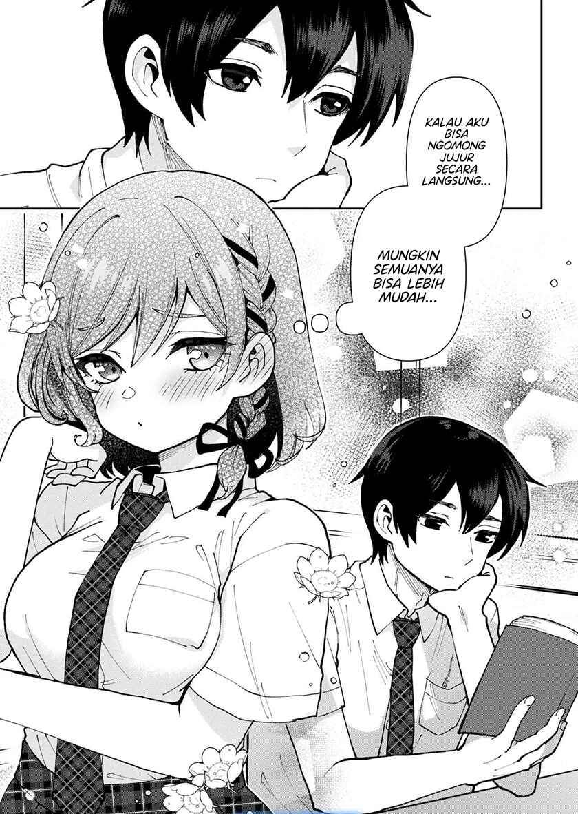 image-komik-kurasu-no-daikirai-na-joshi-to-kekkon-suru-koto-ni-natta-chapter-36-33/34