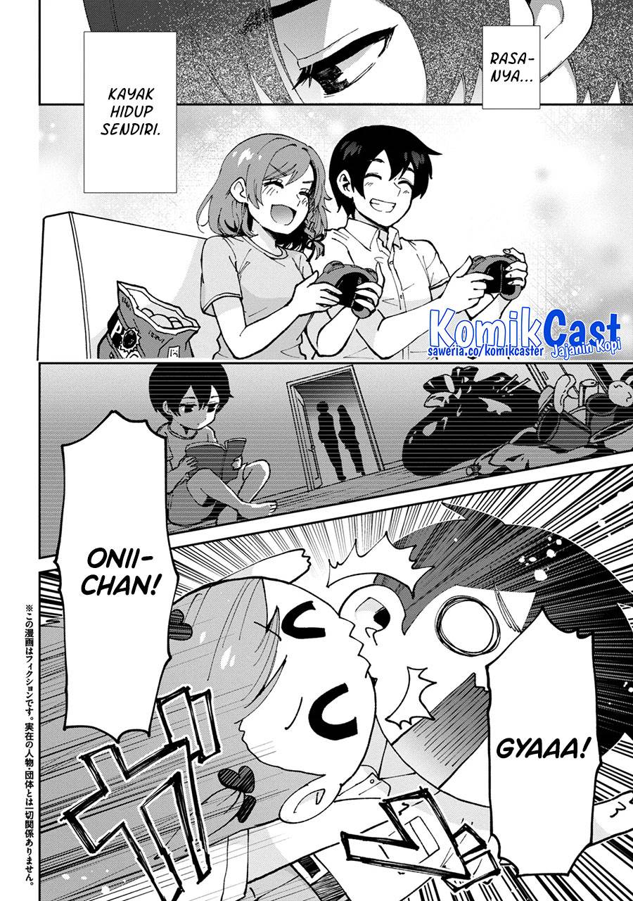 image-komik-kurasu-no-daikirai-na-joshi-to-kekkon-suru-koto-ni-natta-chapter-37-1/28