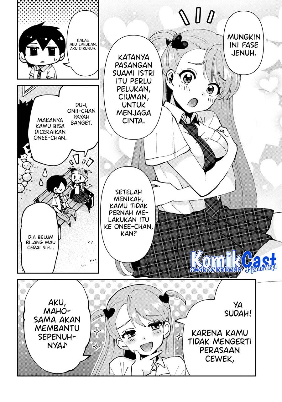 image-komik-kurasu-no-daikirai-na-joshi-to-kekkon-suru-koto-ni-natta-chapter-37-7/28