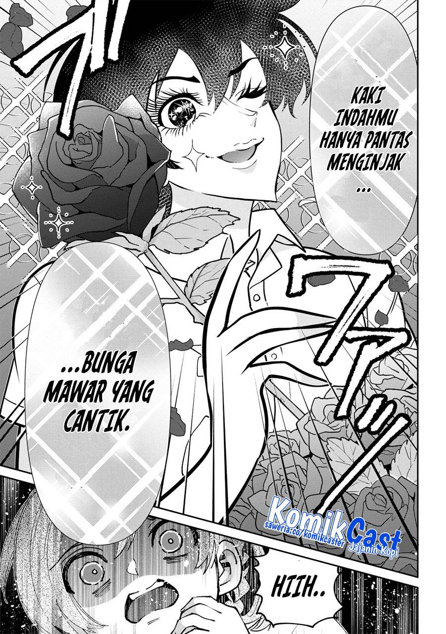 image-komik-kurasu-no-daikirai-na-joshi-to-kekkon-suru-koto-ni-natta-chapter-37-10/28