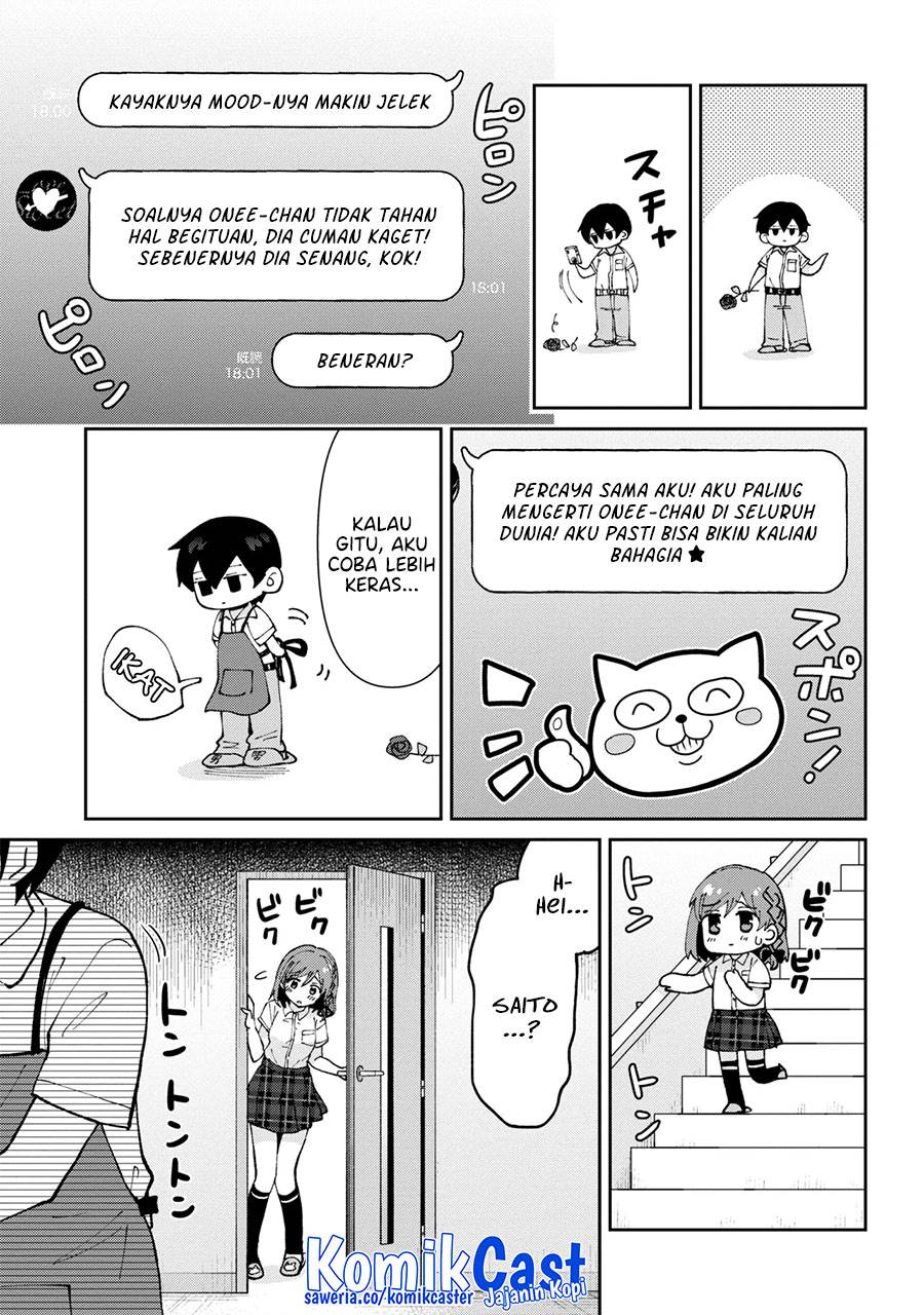 image-komik-kurasu-no-daikirai-na-joshi-to-kekkon-suru-koto-ni-natta-chapter-37-12/28