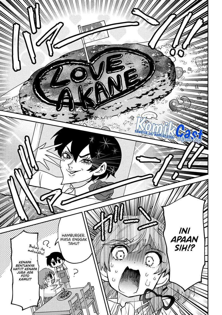 image-komik-kurasu-no-daikirai-na-joshi-to-kekkon-suru-koto-ni-natta-chapter-37-14/28