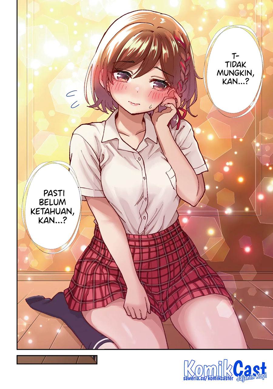 image-komik-kurasu-no-daikirai-na-joshi-to-kekkon-suru-koto-ni-natta-chapter-37-19/28