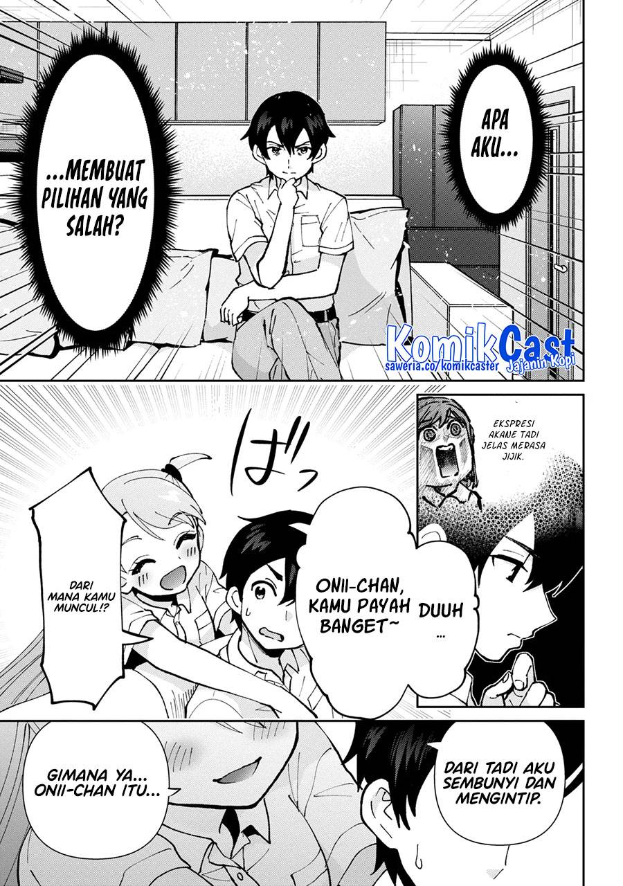 image-komik-kurasu-no-daikirai-na-joshi-to-kekkon-suru-koto-ni-natta-chapter-37-20/28