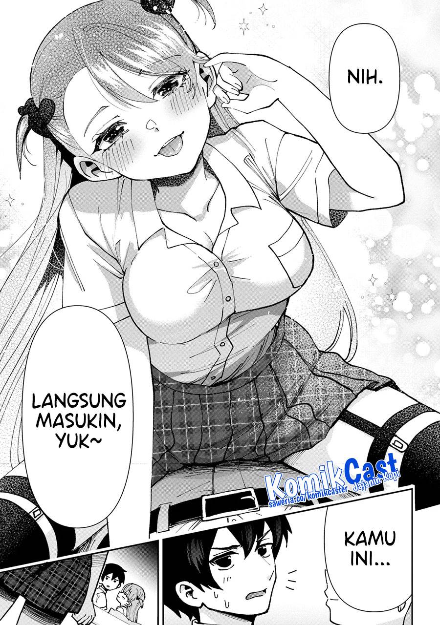 image-komik-kurasu-no-daikirai-na-joshi-to-kekkon-suru-koto-ni-natta-chapter-37-24/28