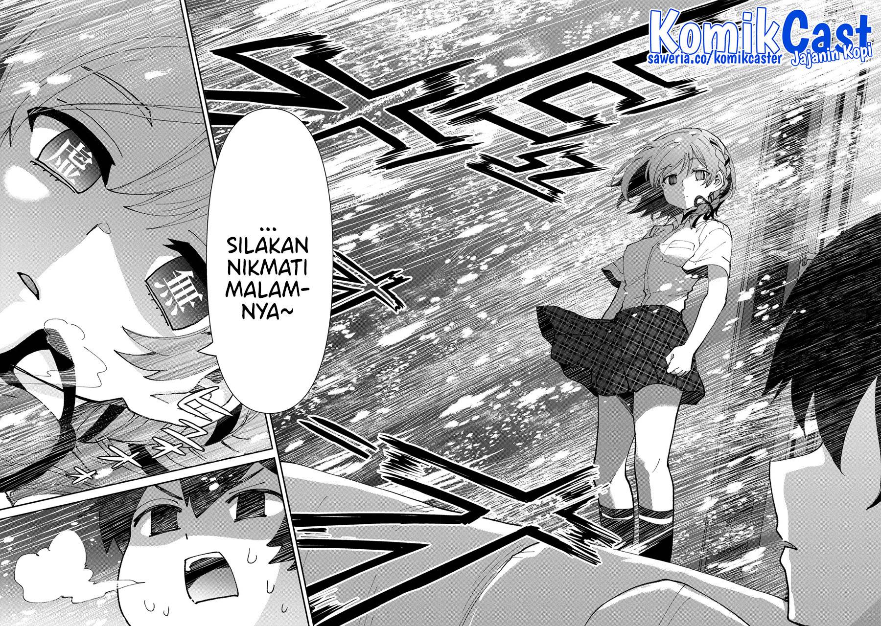 image-komik-kurasu-no-daikirai-na-joshi-to-kekkon-suru-koto-ni-natta-chapter-37-25/28