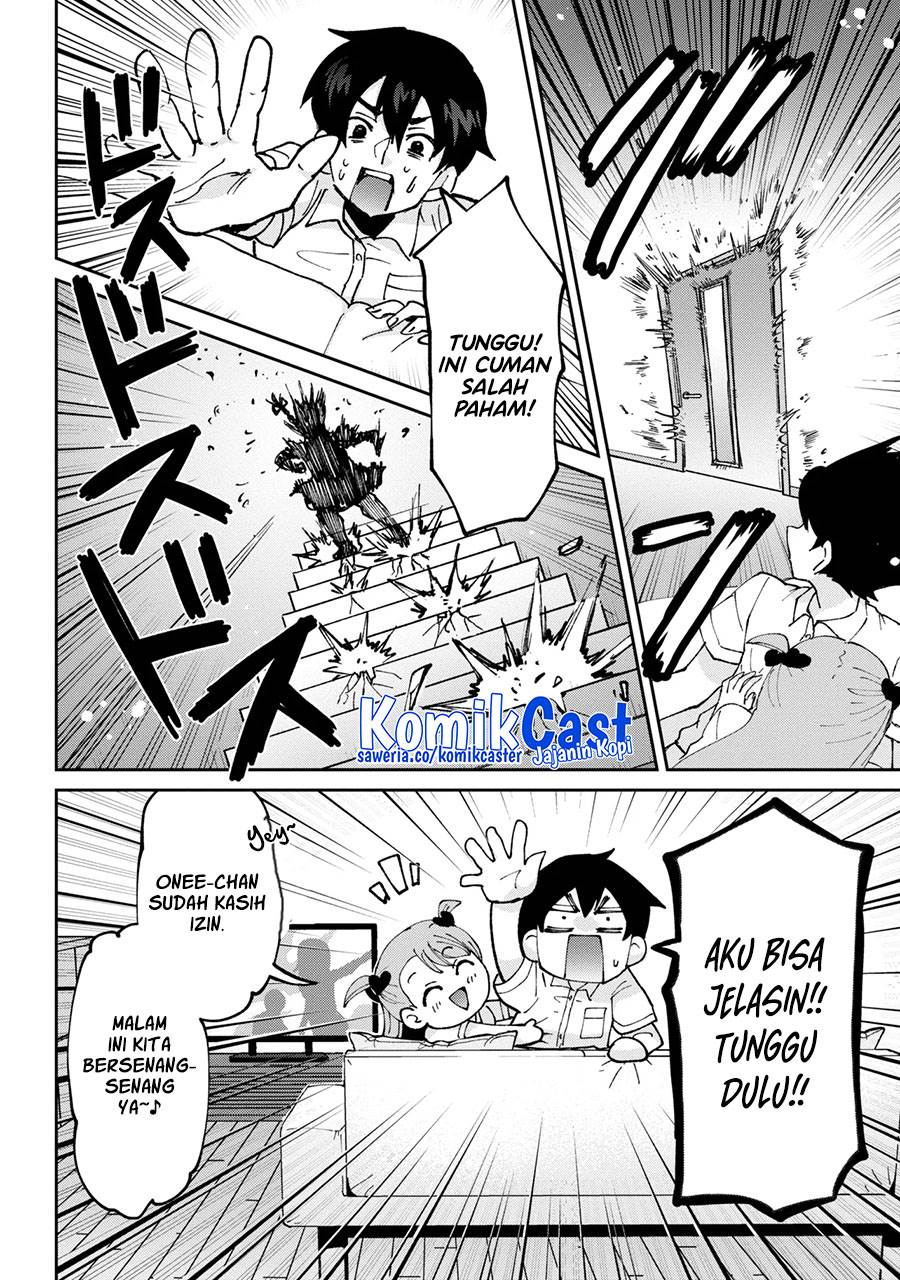 image-komik-kurasu-no-daikirai-na-joshi-to-kekkon-suru-koto-ni-natta-chapter-37-26/28