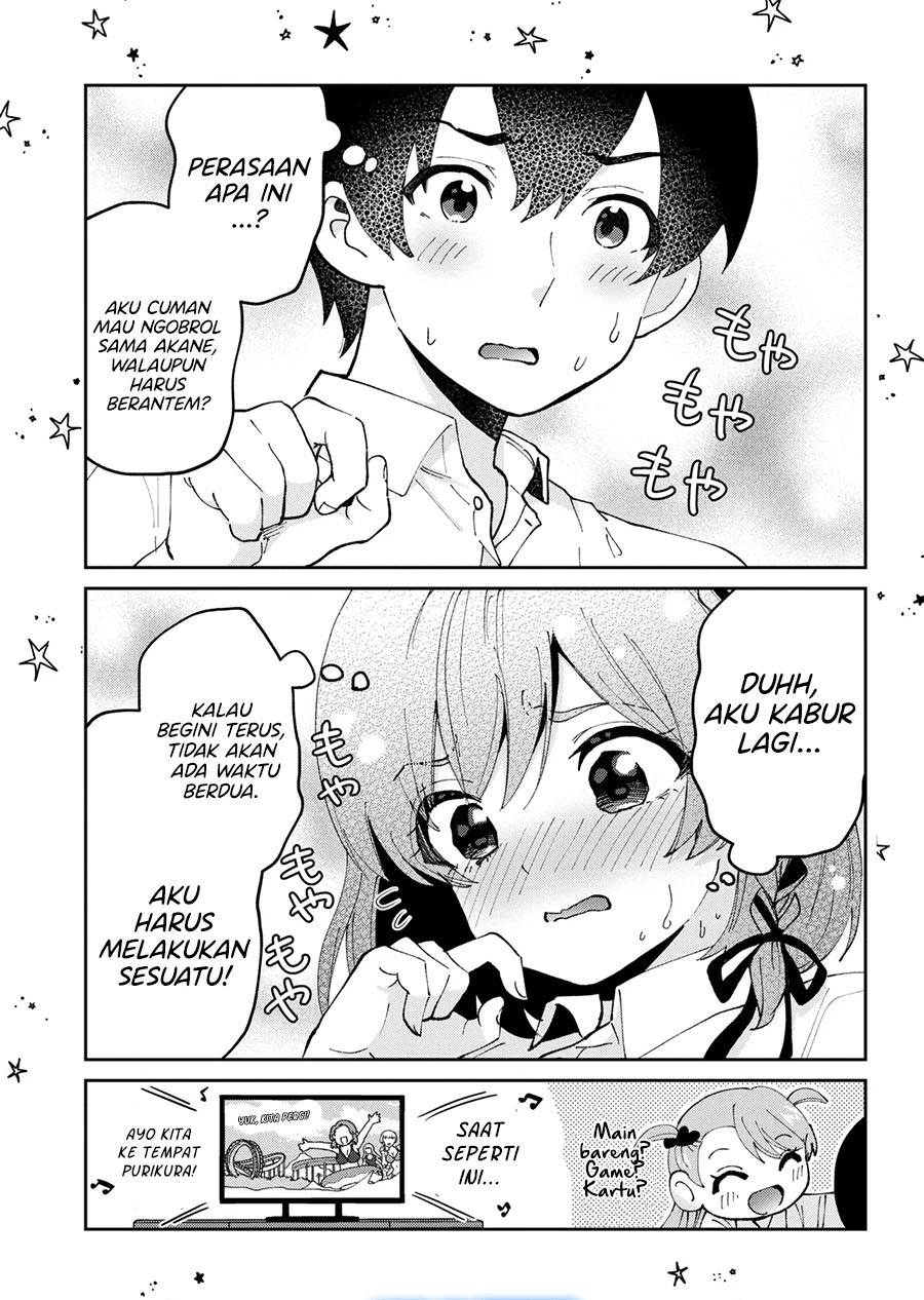 image-komik-kurasu-no-daikirai-na-joshi-to-kekkon-suru-koto-ni-natta-chapter-37-27/28