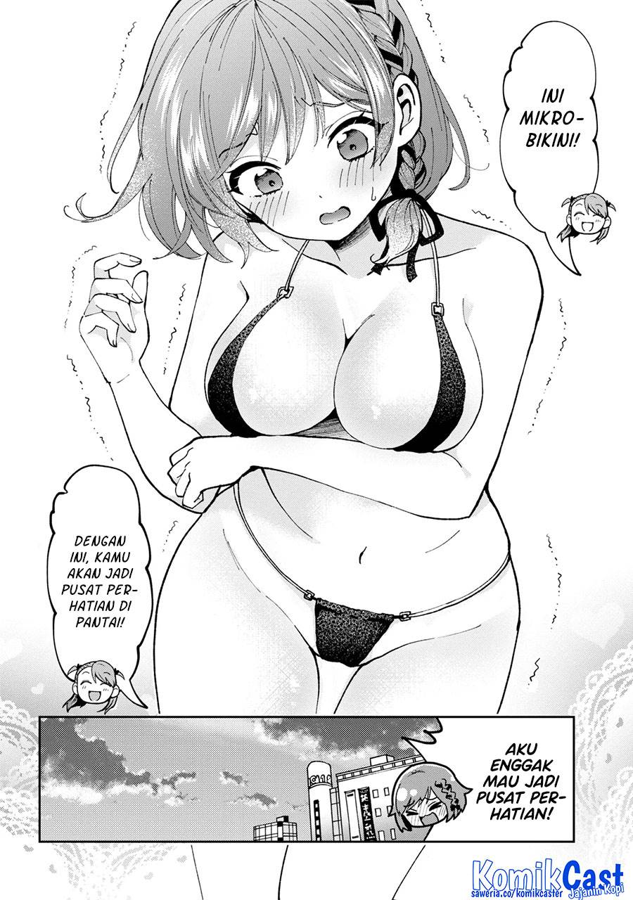 image-komik-kurasu-no-daikirai-na-joshi-to-kekkon-suru-koto-ni-natta-chapter-38-1/43