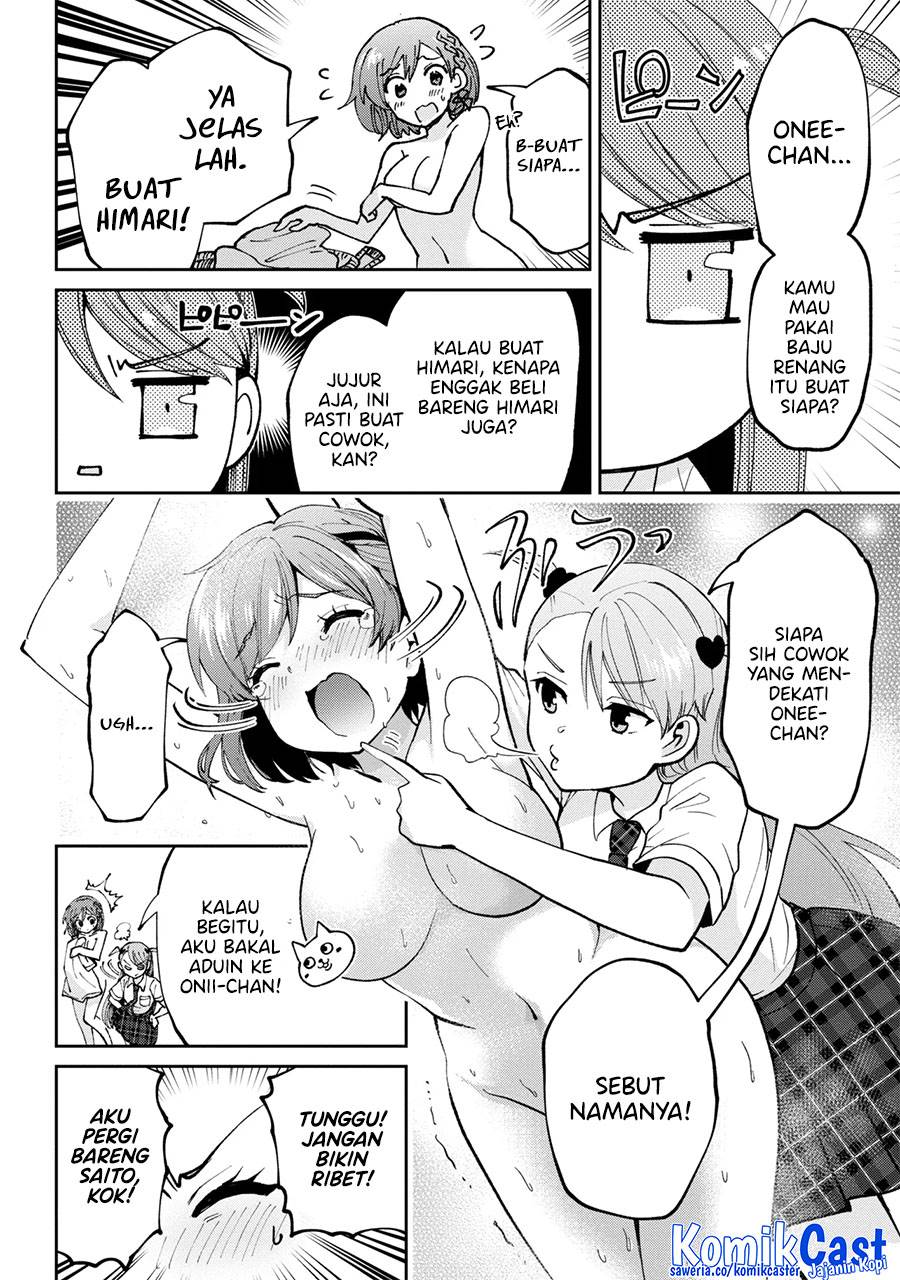 image-komik-kurasu-no-daikirai-na-joshi-to-kekkon-suru-koto-ni-natta-chapter-38-21/43