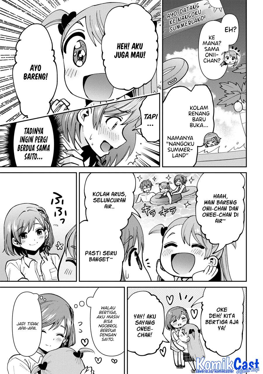 image-komik-kurasu-no-daikirai-na-joshi-to-kekkon-suru-koto-ni-natta-chapter-38-22/43