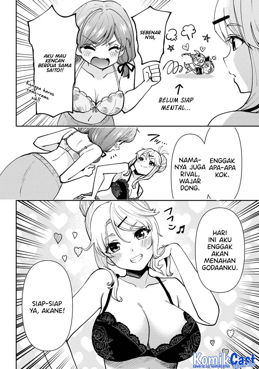 image-komik-kurasu-no-daikirai-na-joshi-to-kekkon-suru-koto-ni-natta-chapter-38-25/43