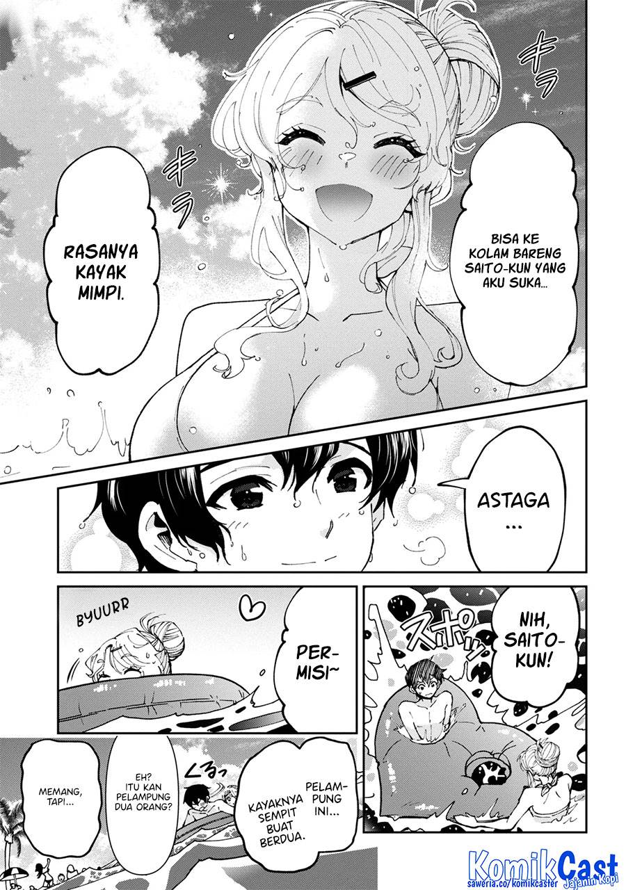 image-komik-kurasu-no-daikirai-na-joshi-to-kekkon-suru-koto-ni-natta-chapter-38-33/43