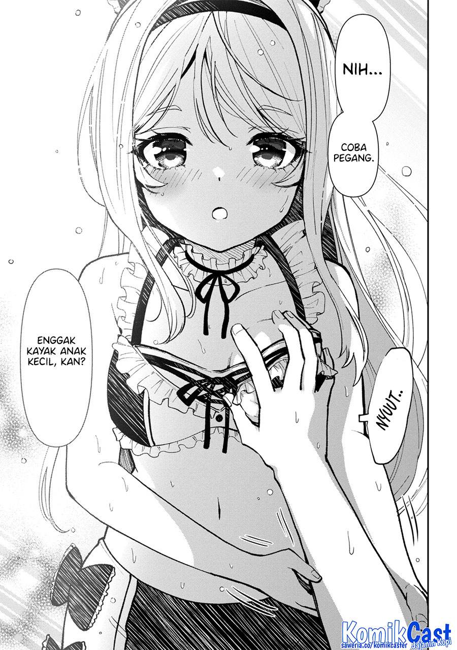 image-komik-kurasu-no-daikirai-na-joshi-to-kekkon-suru-koto-ni-natta-chapter-38-41/43