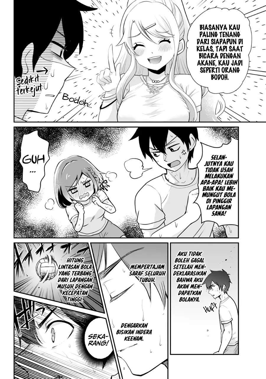 image-komik-kurasu-no-daikirai-na-joshi-to-kekkon-suru-koto-ni-natta-chapter-4-6/32