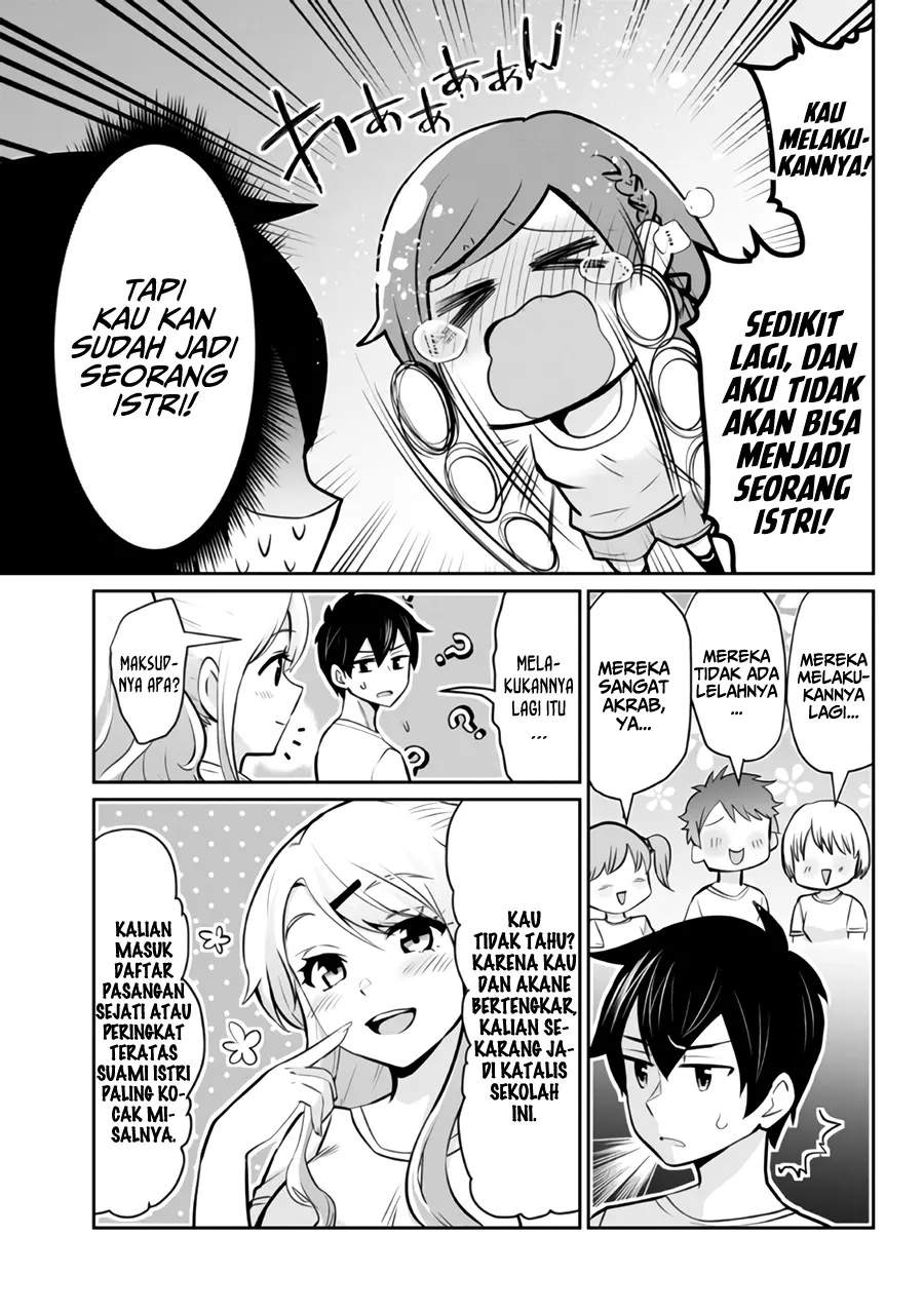 image-komik-kurasu-no-daikirai-na-joshi-to-kekkon-suru-koto-ni-natta-chapter-4-11/32