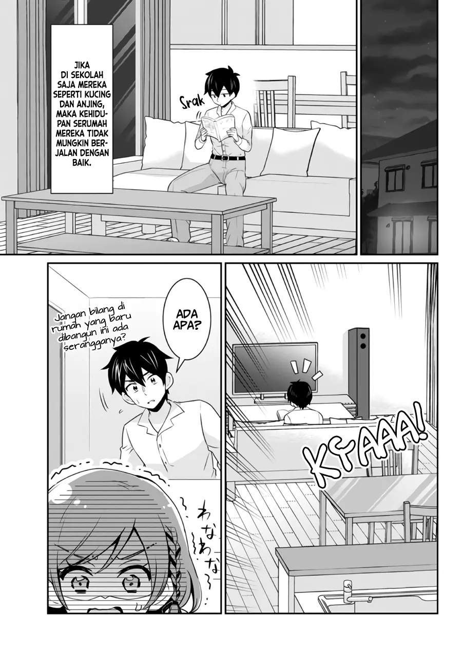 image-komik-kurasu-no-daikirai-na-joshi-to-kekkon-suru-koto-ni-natta-chapter-4-13/32