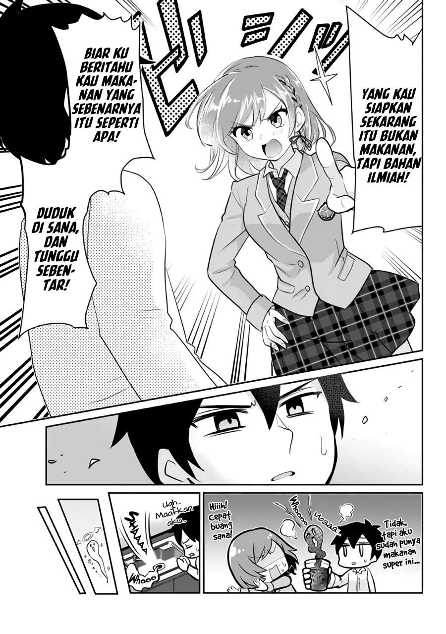 image-komik-kurasu-no-daikirai-na-joshi-to-kekkon-suru-koto-ni-natta-chapter-4-17/32