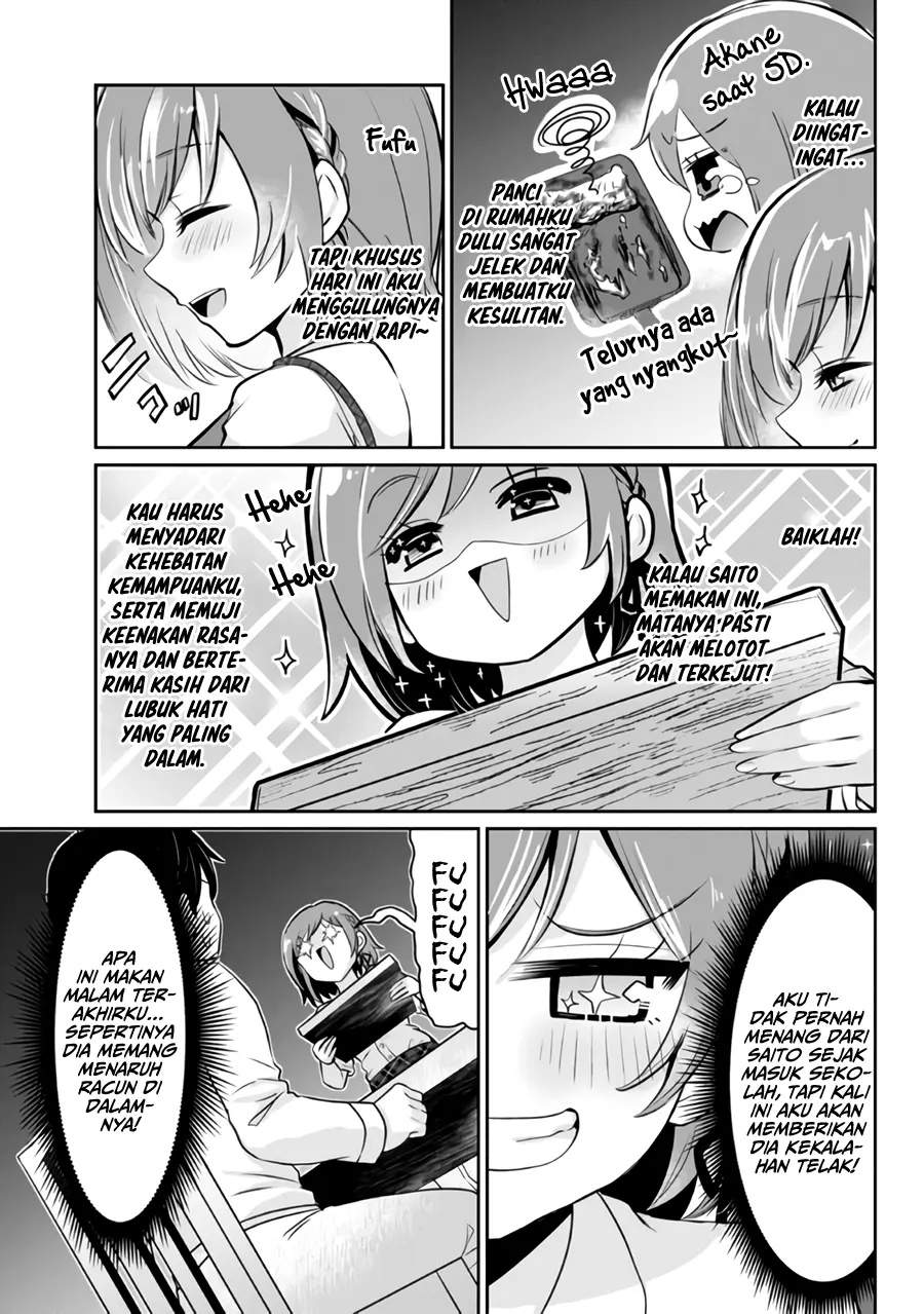 image-komik-kurasu-no-daikirai-na-joshi-to-kekkon-suru-koto-ni-natta-chapter-4-21/32