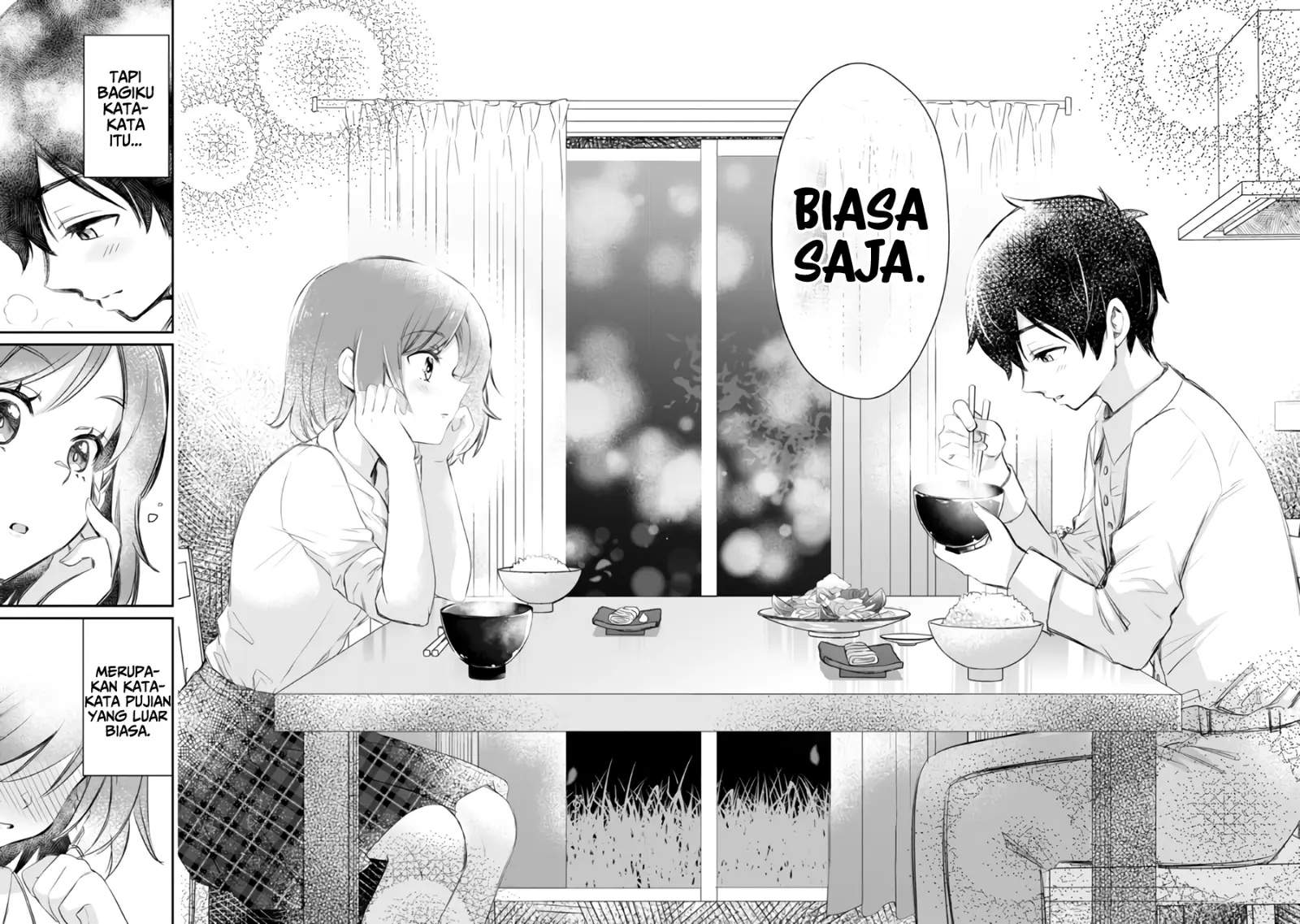 image-komik-kurasu-no-daikirai-na-joshi-to-kekkon-suru-koto-ni-natta-chapter-4-26/32