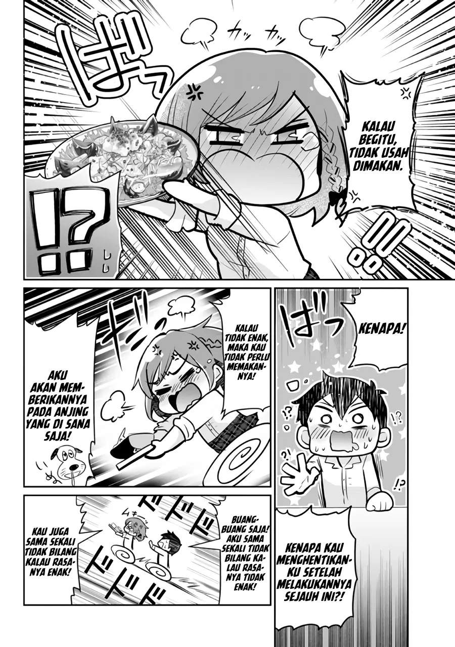 image-komik-kurasu-no-daikirai-na-joshi-to-kekkon-suru-koto-ni-natta-chapter-4-27/32