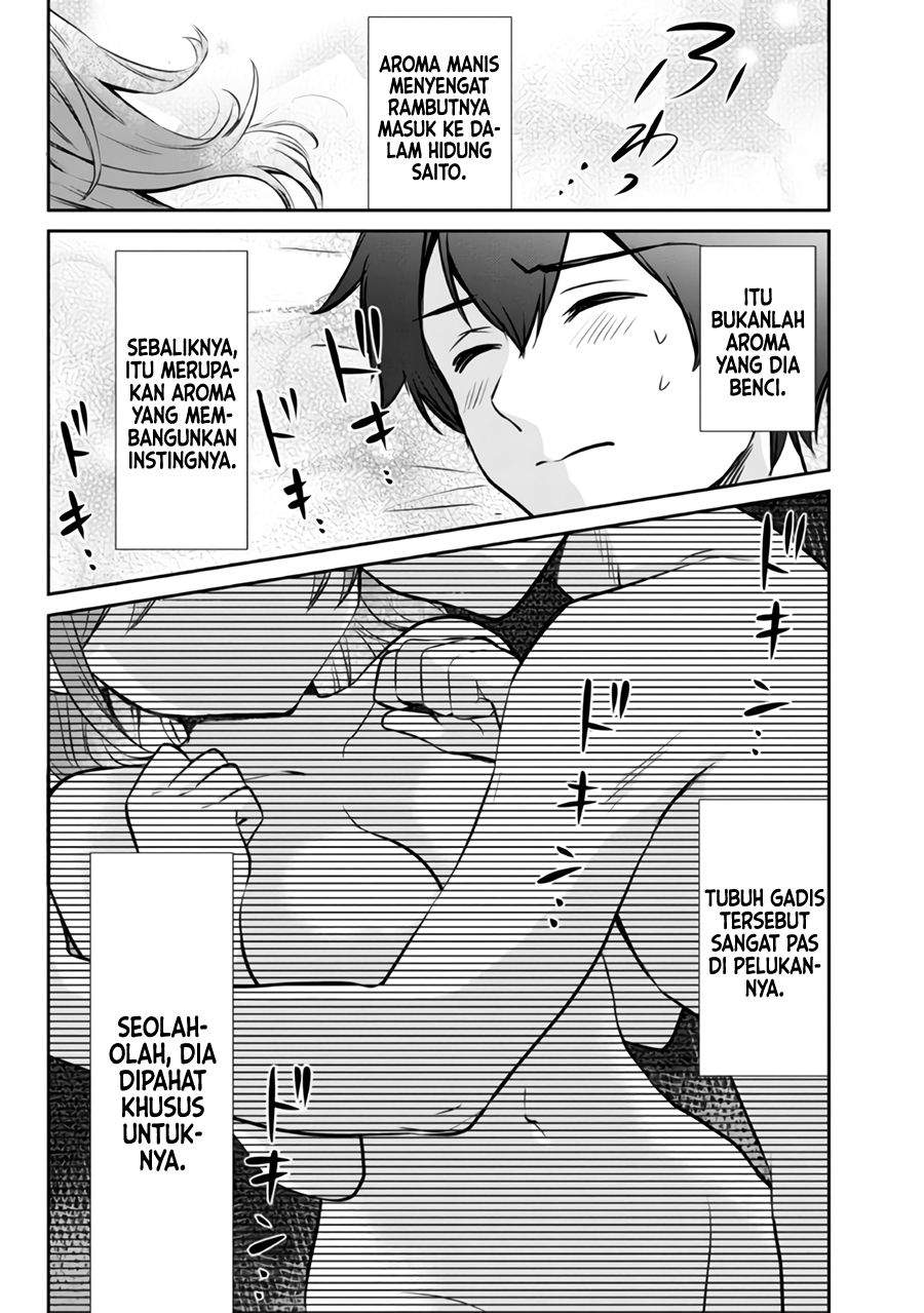 image-komik-kurasu-no-daikirai-na-joshi-to-kekkon-suru-koto-ni-natta-chapter-5-2/35