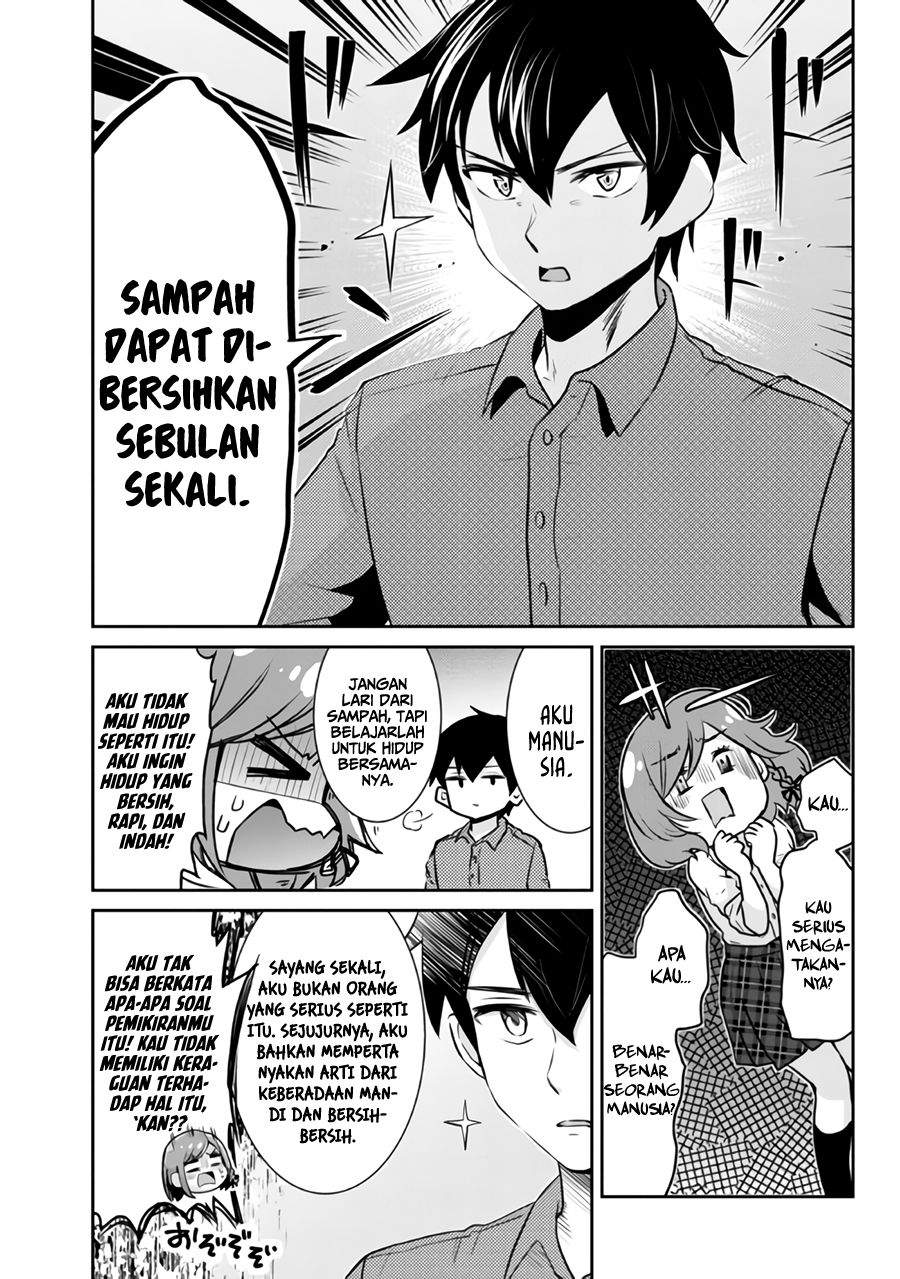 image-komik-kurasu-no-daikirai-na-joshi-to-kekkon-suru-koto-ni-natta-chapter-5-7/35