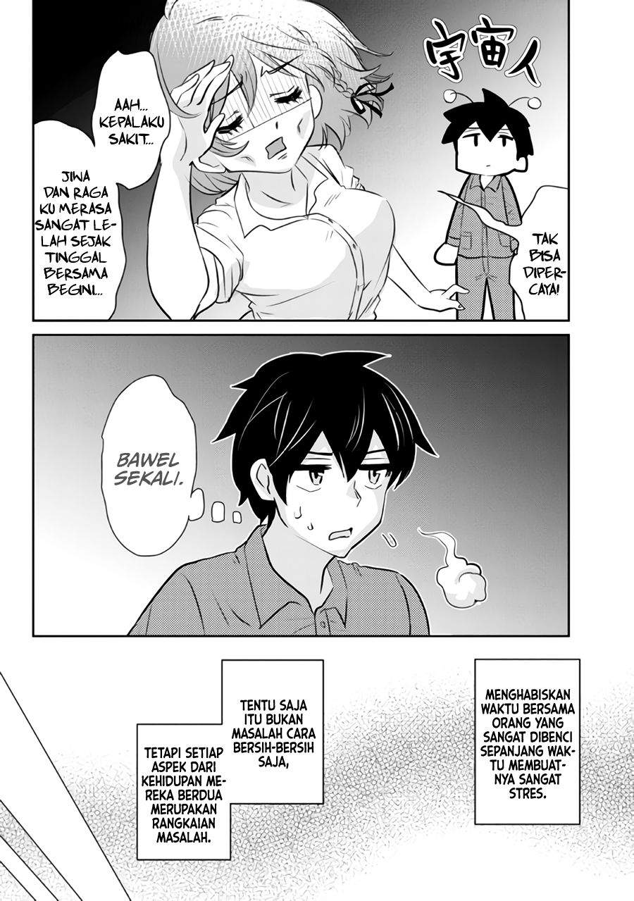 image-komik-kurasu-no-daikirai-na-joshi-to-kekkon-suru-koto-ni-natta-chapter-5-8/35