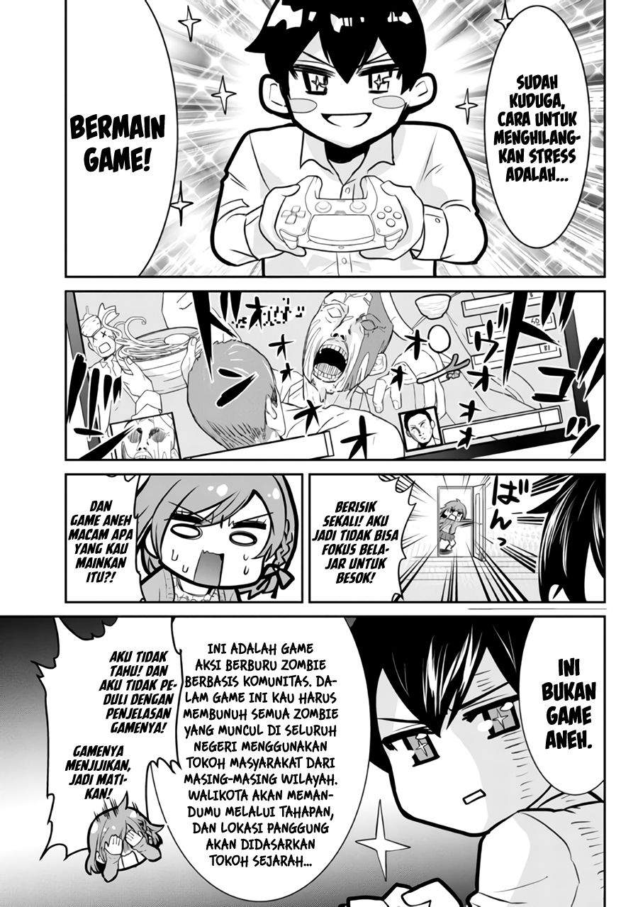 image-komik-kurasu-no-daikirai-na-joshi-to-kekkon-suru-koto-ni-natta-chapter-5-9/35