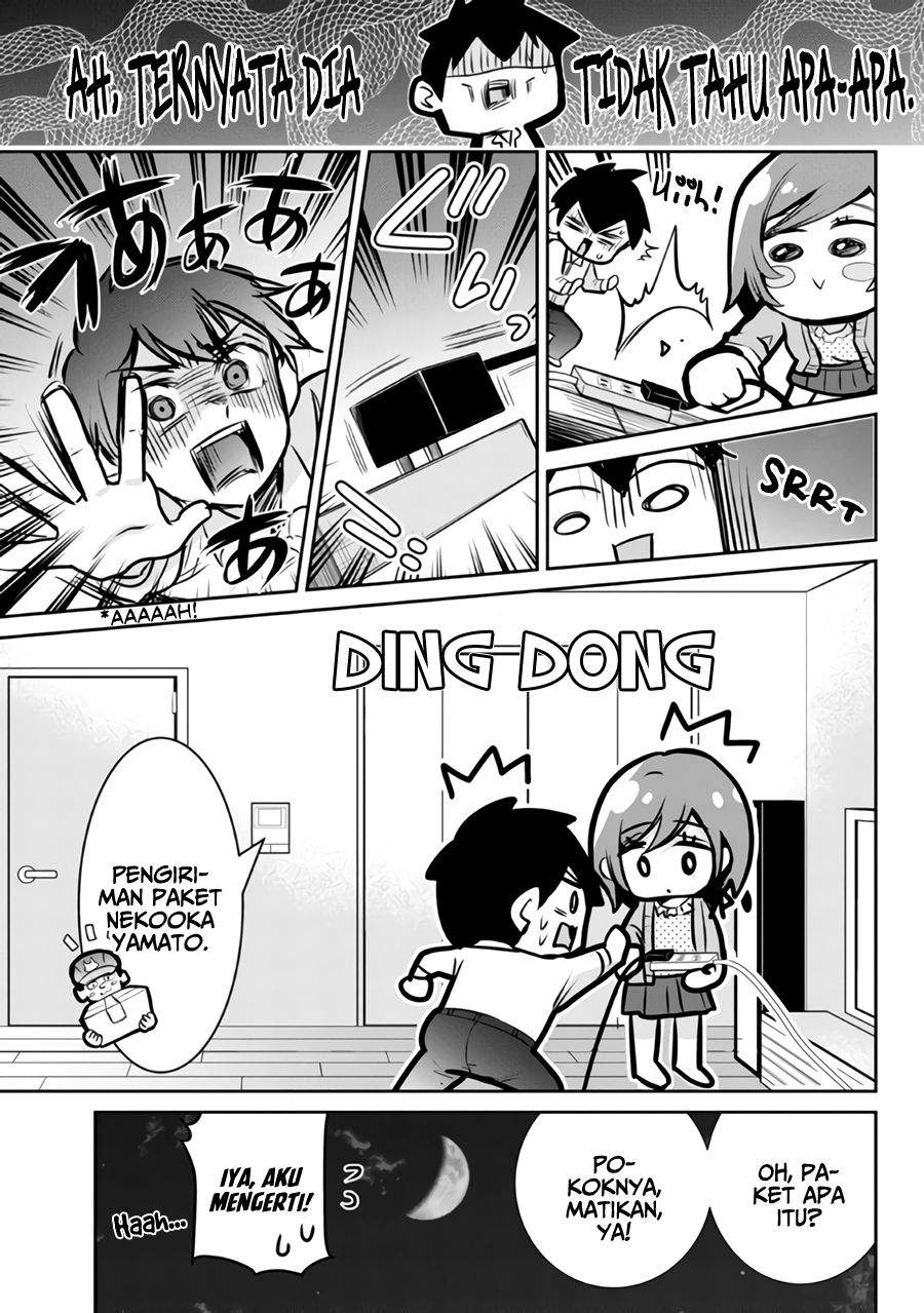 image-komik-kurasu-no-daikirai-na-joshi-to-kekkon-suru-koto-ni-natta-chapter-5-11/35