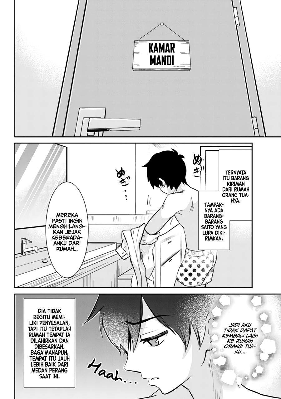 image-komik-kurasu-no-daikirai-na-joshi-to-kekkon-suru-koto-ni-natta-chapter-5-12/35