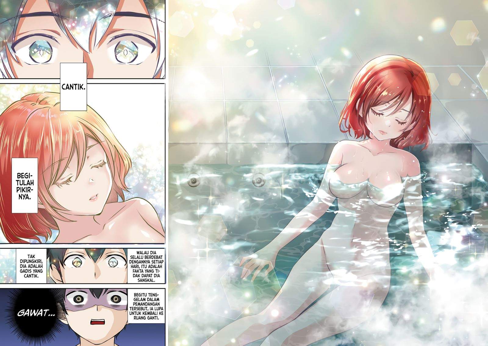 image-komik-kurasu-no-daikirai-na-joshi-to-kekkon-suru-koto-ni-natta-chapter-5-14/35