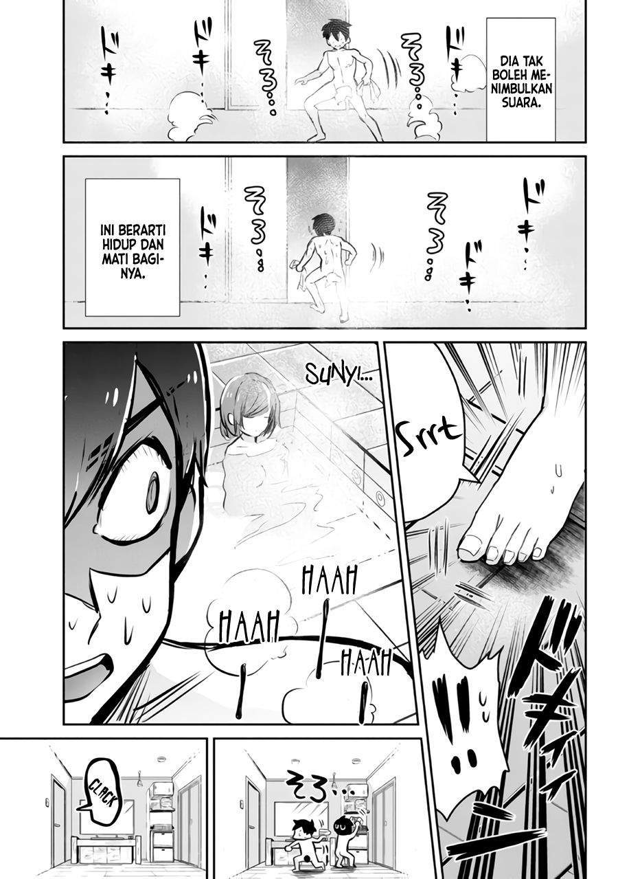 image-komik-kurasu-no-daikirai-na-joshi-to-kekkon-suru-koto-ni-natta-chapter-5-16/35