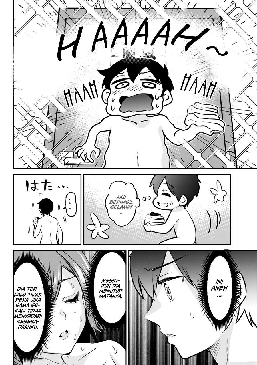 image-komik-kurasu-no-daikirai-na-joshi-to-kekkon-suru-koto-ni-natta-chapter-5-17/35