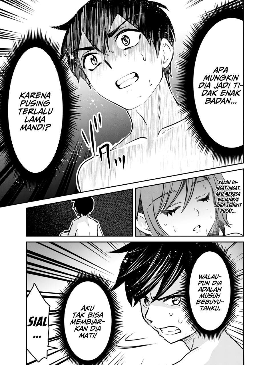 image-komik-kurasu-no-daikirai-na-joshi-to-kekkon-suru-koto-ni-natta-chapter-5-18/35