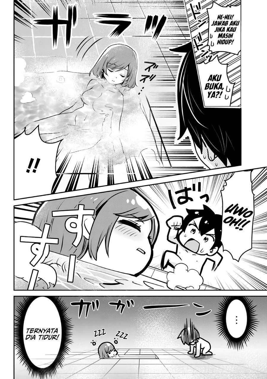 image-komik-kurasu-no-daikirai-na-joshi-to-kekkon-suru-koto-ni-natta-chapter-5-19/35