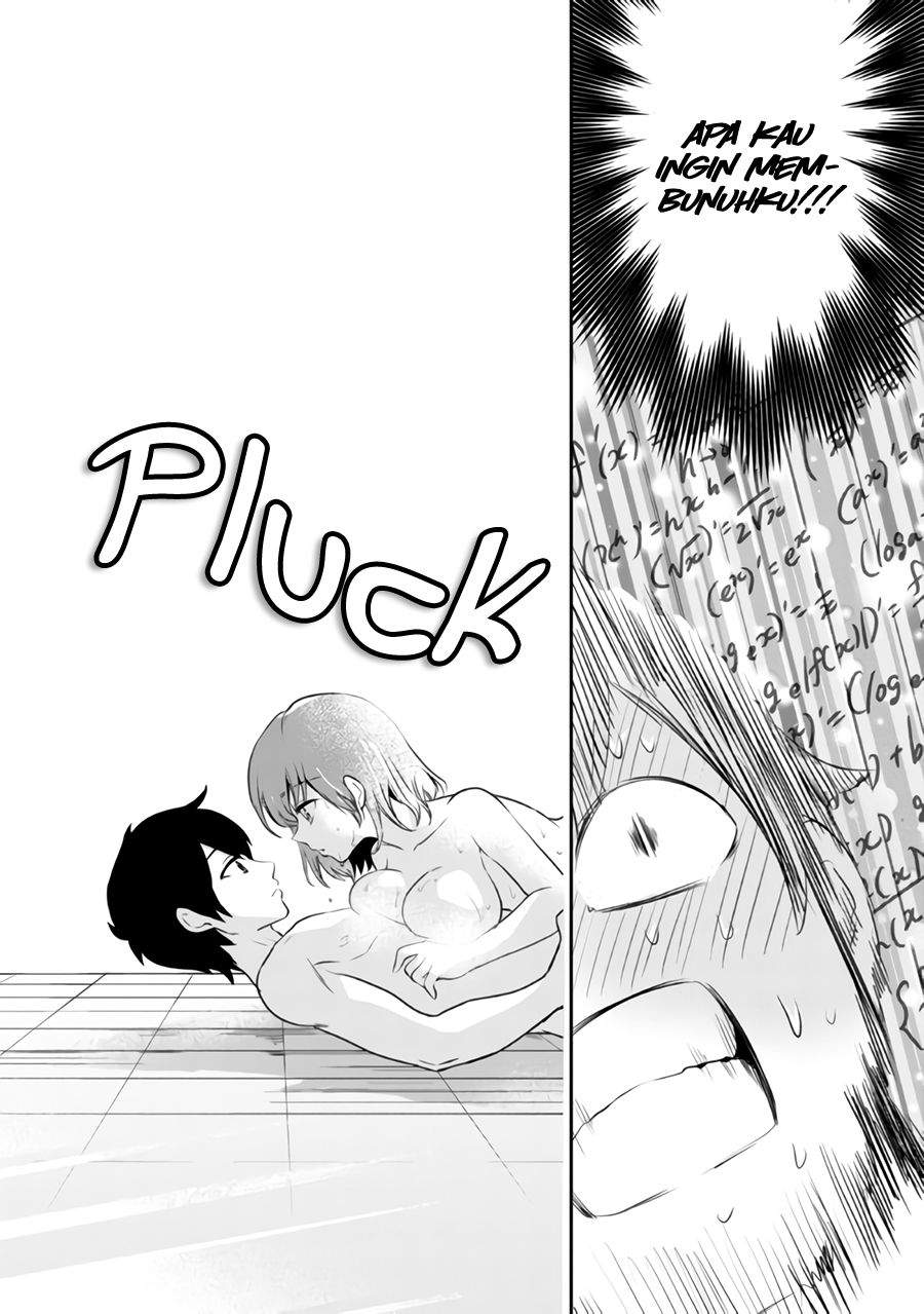 image-komik-kurasu-no-daikirai-na-joshi-to-kekkon-suru-koto-ni-natta-chapter-5-25/35