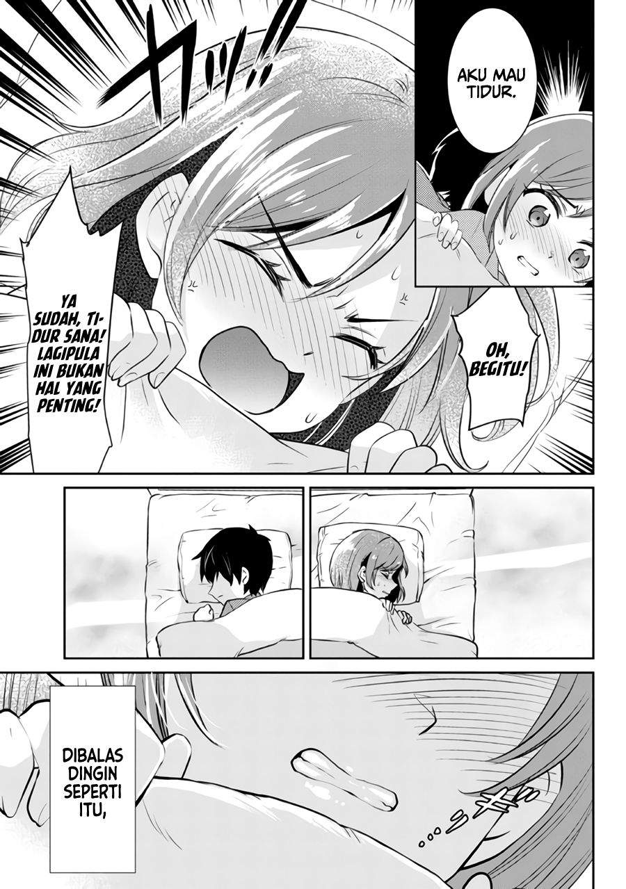 image-komik-kurasu-no-daikirai-na-joshi-to-kekkon-suru-koto-ni-natta-chapter-5-32/35