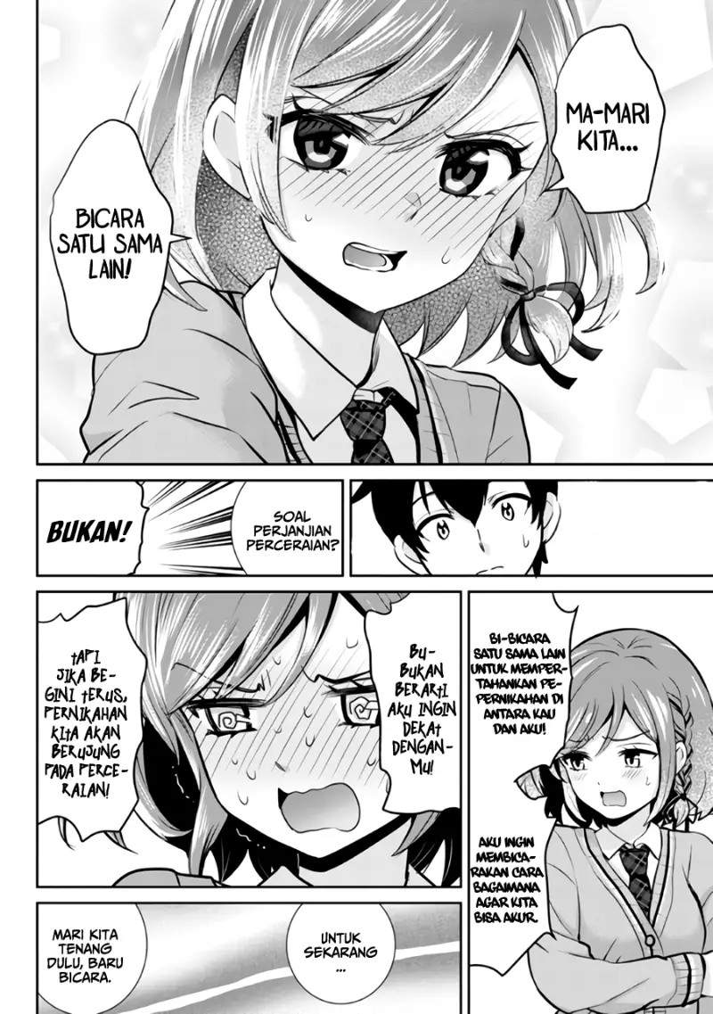 image-komik-kurasu-no-daikirai-na-joshi-to-kekkon-suru-koto-ni-natta-chapter-6-12/39