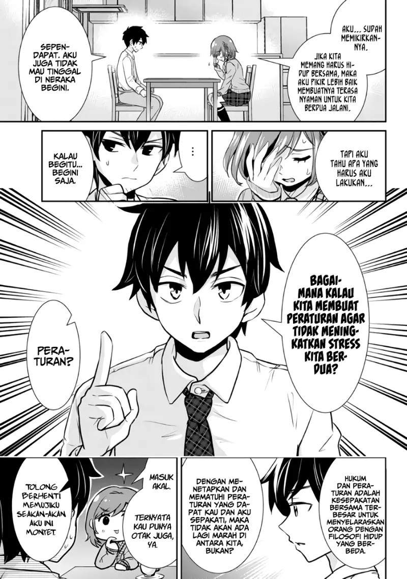 image-komik-kurasu-no-daikirai-na-joshi-to-kekkon-suru-koto-ni-natta-chapter-6-13/39