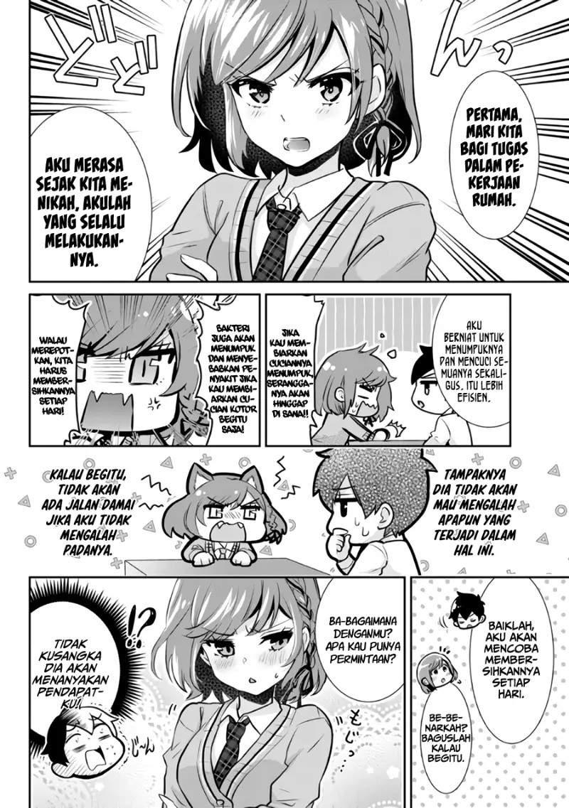 image-komik-kurasu-no-daikirai-na-joshi-to-kekkon-suru-koto-ni-natta-chapter-6-14/39