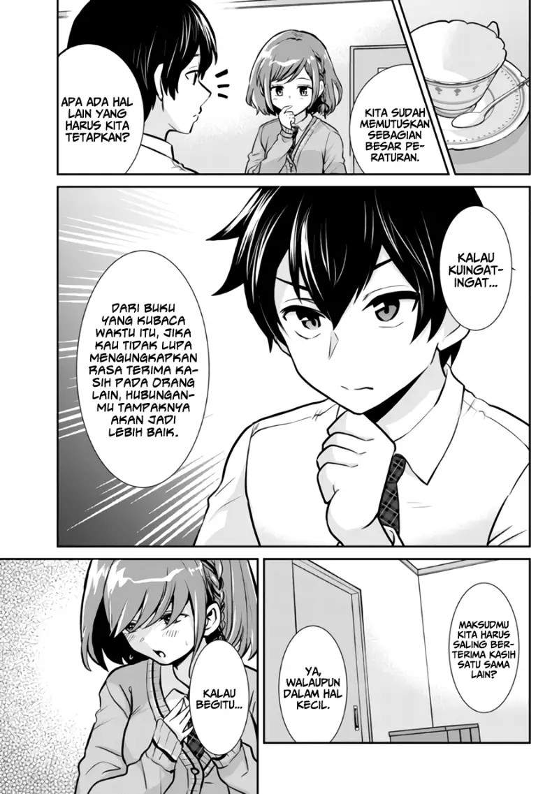 image-komik-kurasu-no-daikirai-na-joshi-to-kekkon-suru-koto-ni-natta-chapter-6-17/39