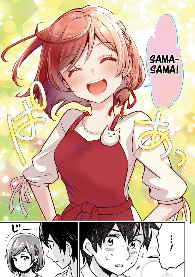 image-komik-kurasu-no-daikirai-na-joshi-to-kekkon-suru-koto-ni-natta-chapter-6-25/39