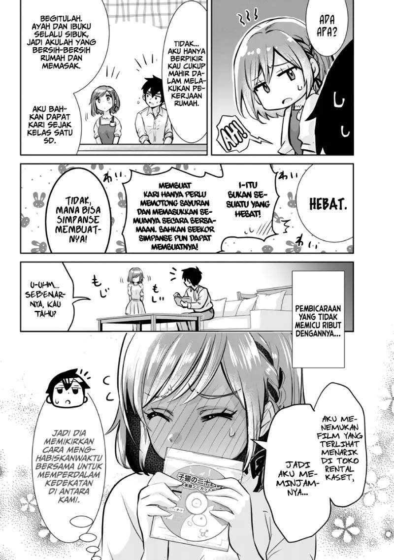 image-komik-kurasu-no-daikirai-na-joshi-to-kekkon-suru-koto-ni-natta-chapter-6-26/39