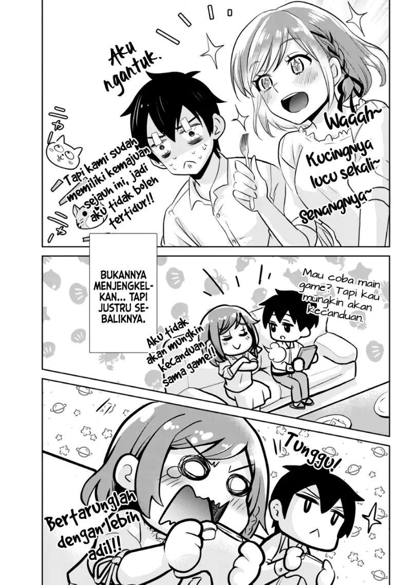 image-komik-kurasu-no-daikirai-na-joshi-to-kekkon-suru-koto-ni-natta-chapter-6-27/39