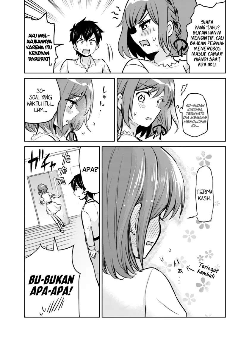 image-komik-kurasu-no-daikirai-na-joshi-to-kekkon-suru-koto-ni-natta-chapter-6-29/39